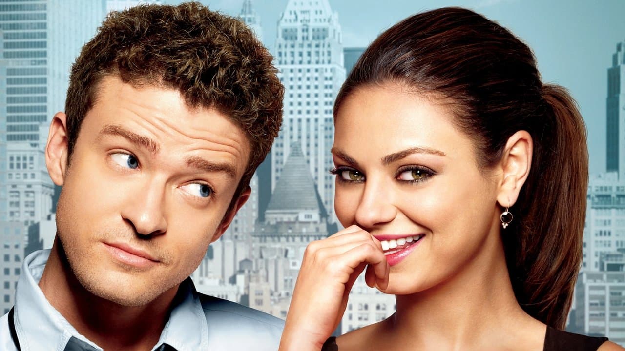 Friends with Benefits still 6