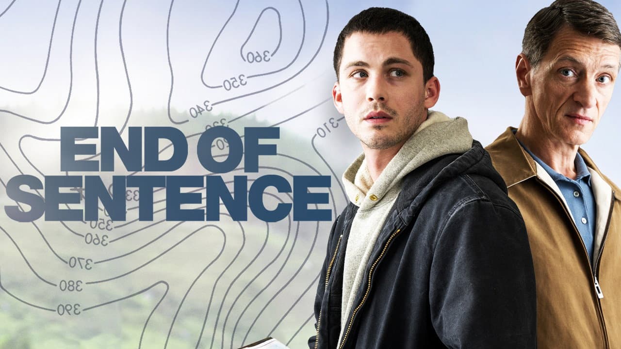 End of Sentence still 4