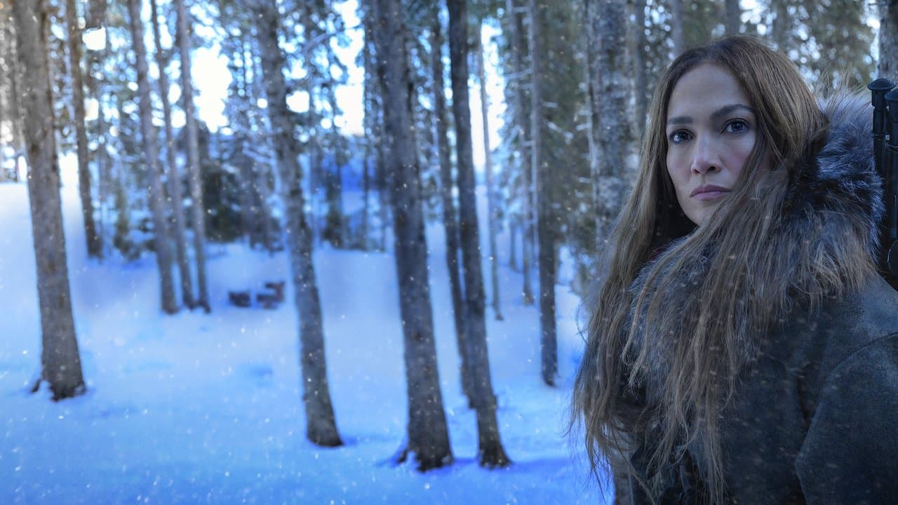 The Mother still 4