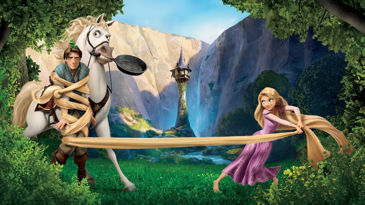 Tangled still 8