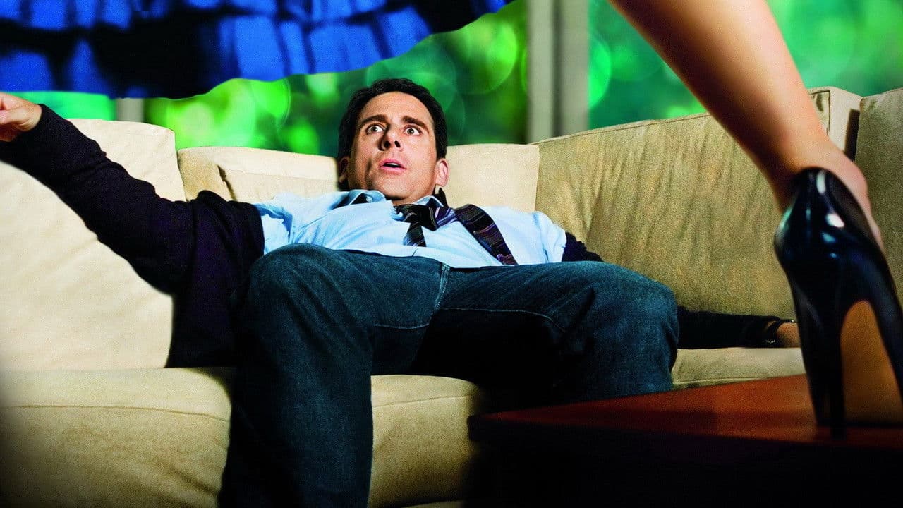 Crazy, Stupid, Love. still 3