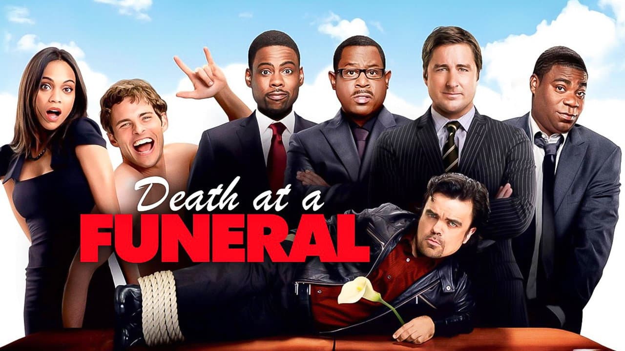 Death at a Funeral still 3