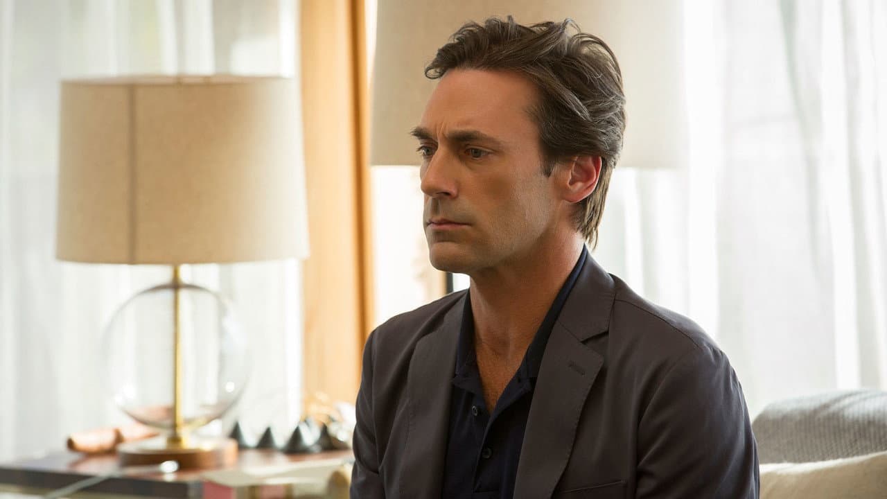Marjorie Prime still 3