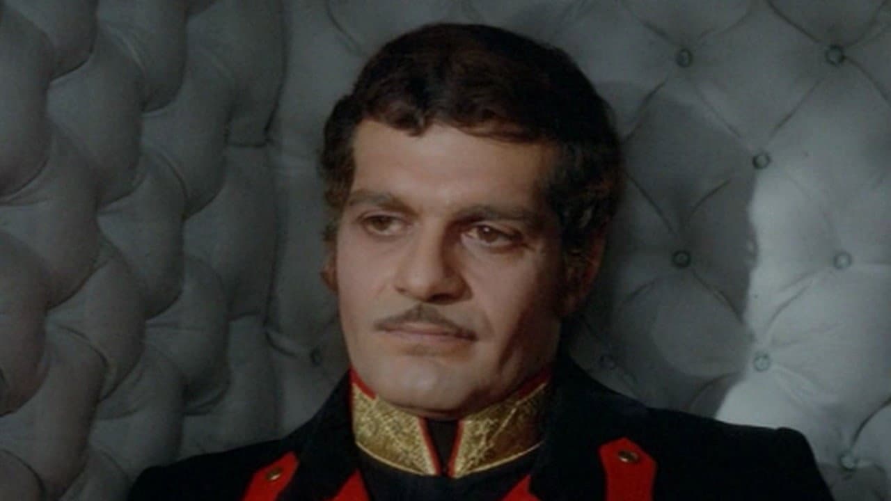 Mayerling still 5