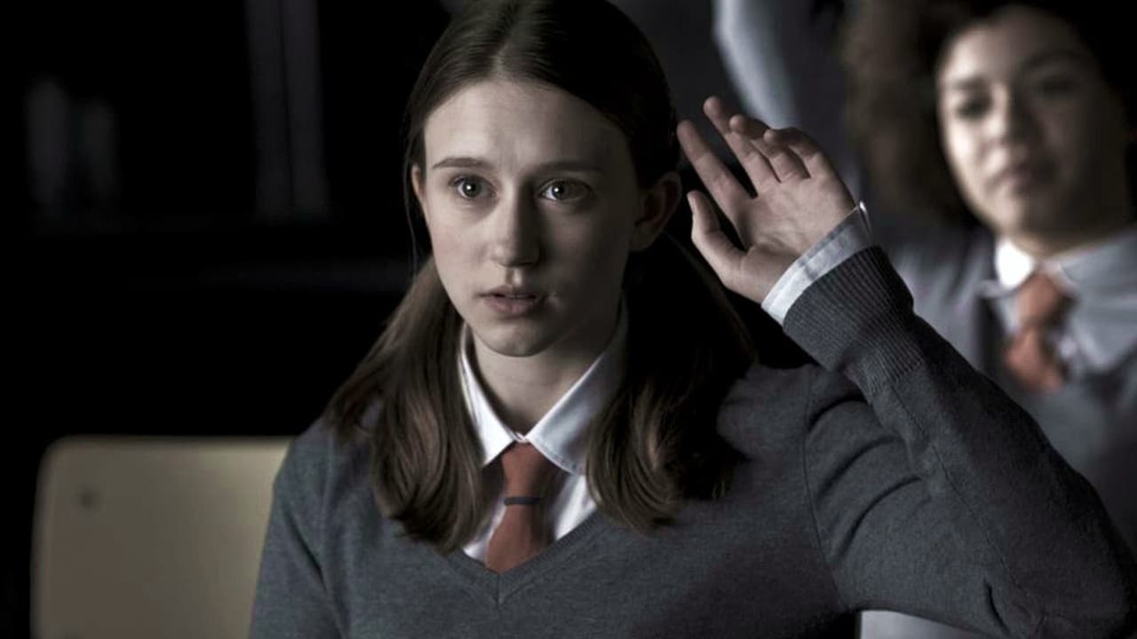Anna still 8