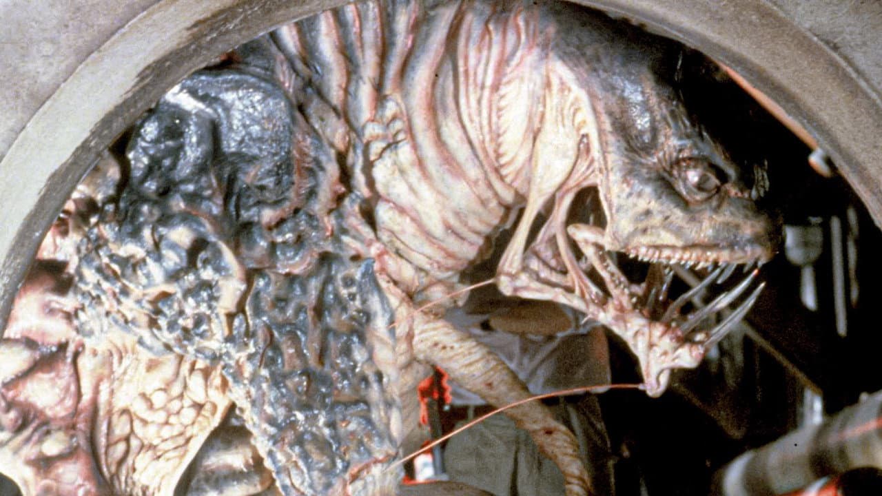 Leviathan still 8