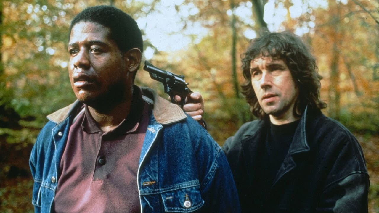 The Crying Game still 5