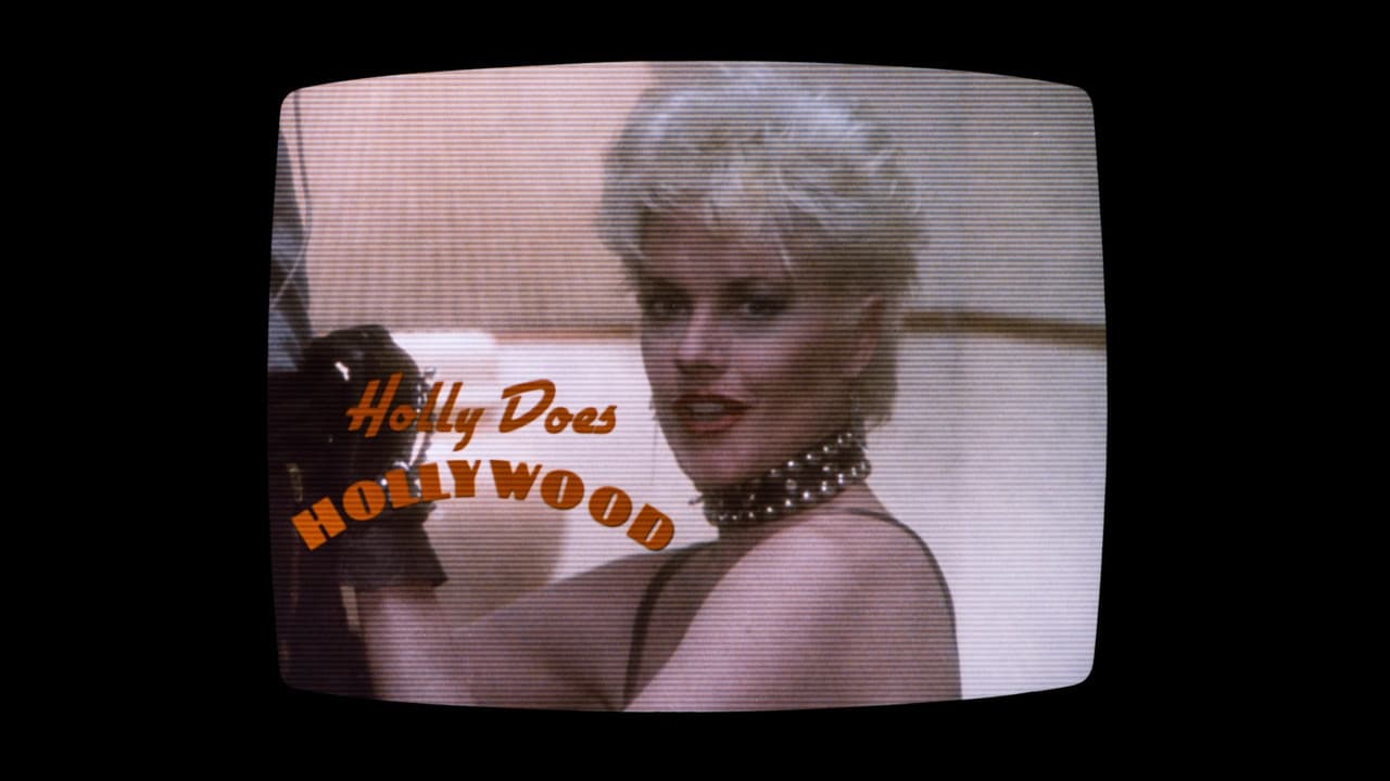 Body Double still 7