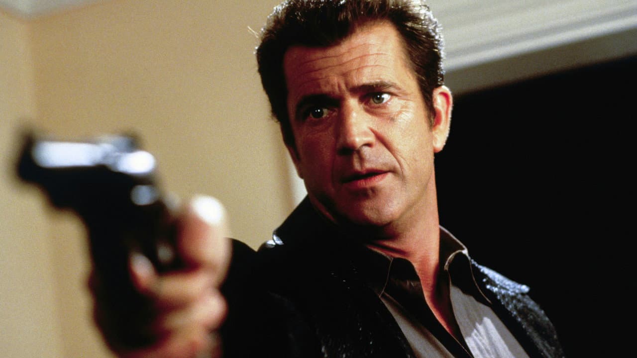 Payback still 3