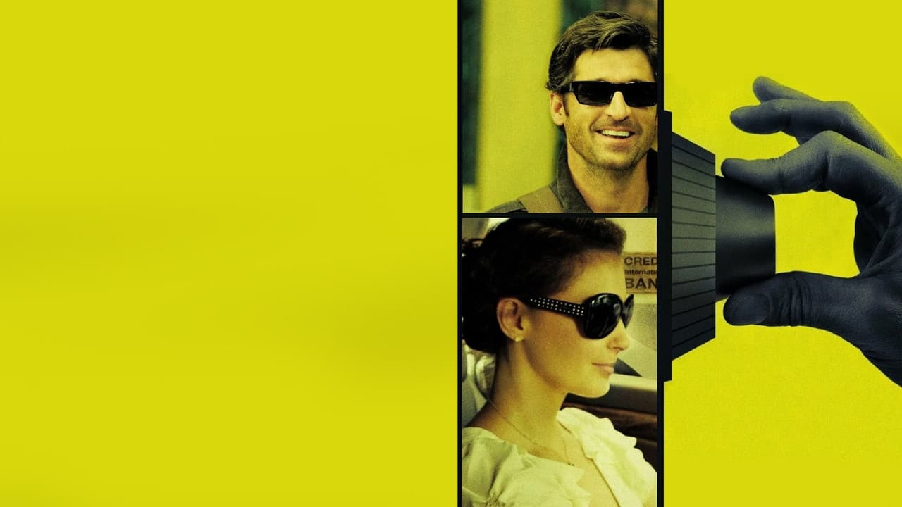 Flypaper still 1
