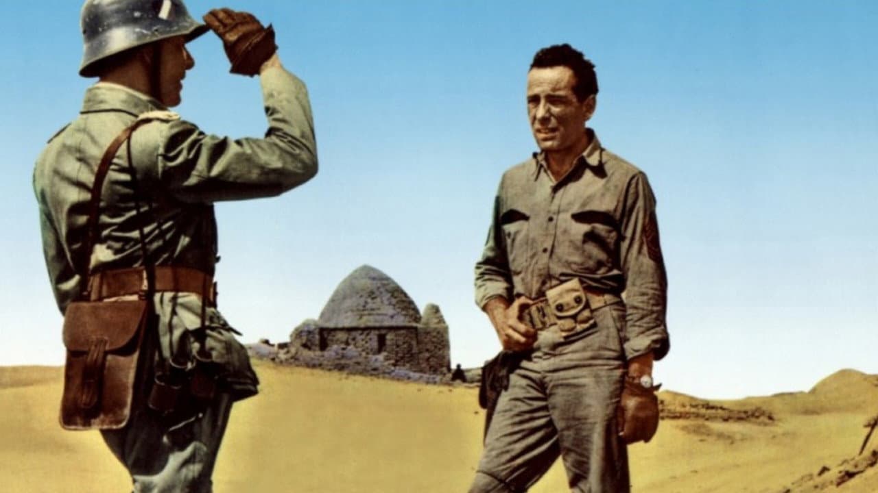 Sahara still 8
