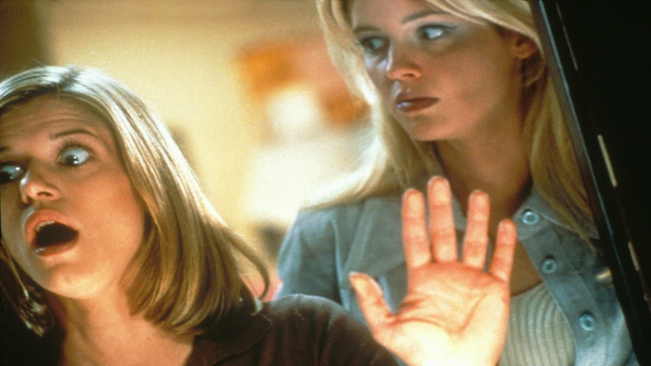 Wishmaster still 7