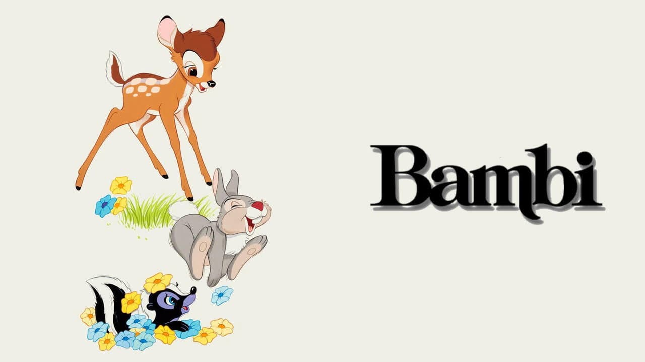 Bambi still 3