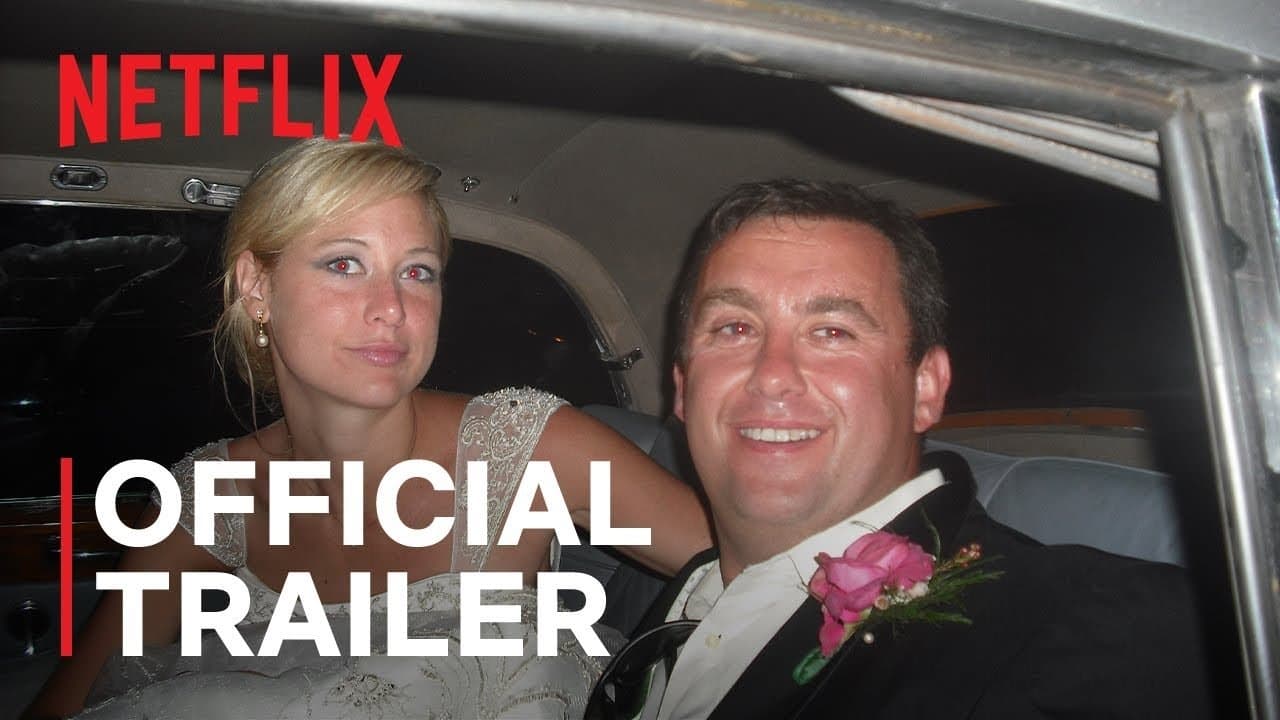 A Deadly American Marriage still 5
