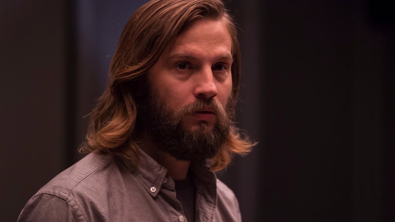 The Invitation still 6