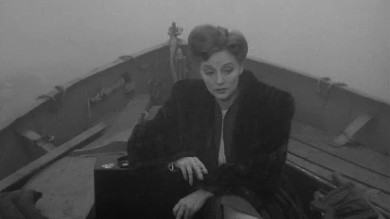Lifeboat still 2
