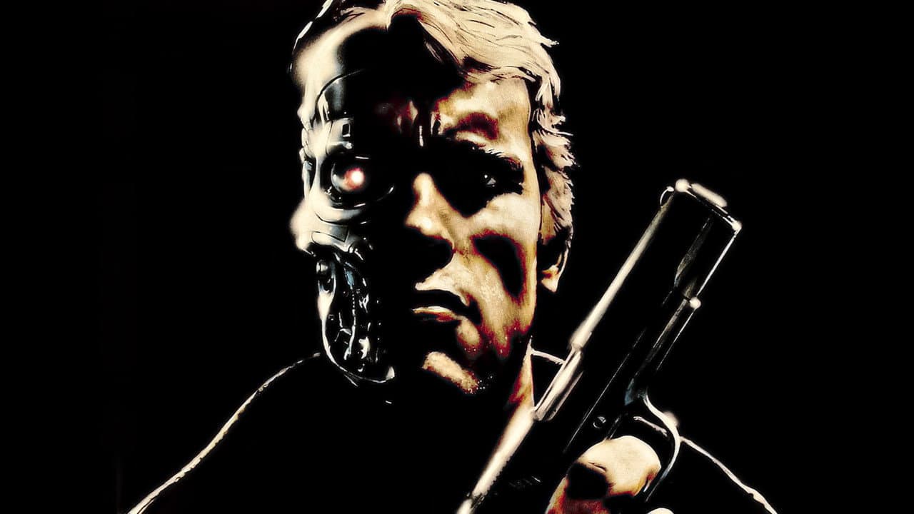 The Terminator still 8