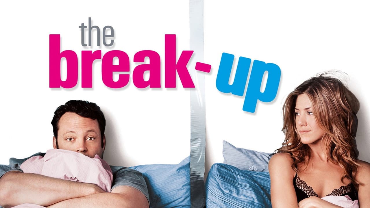 The Break-Up still 5