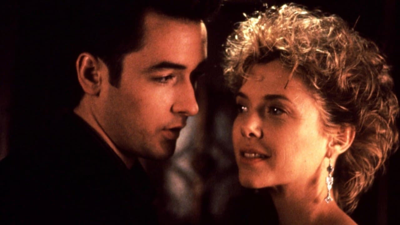 The Grifters still 1