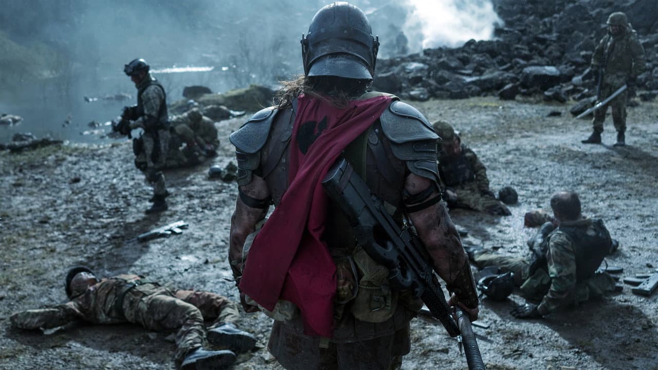 Worldbreaker still 7