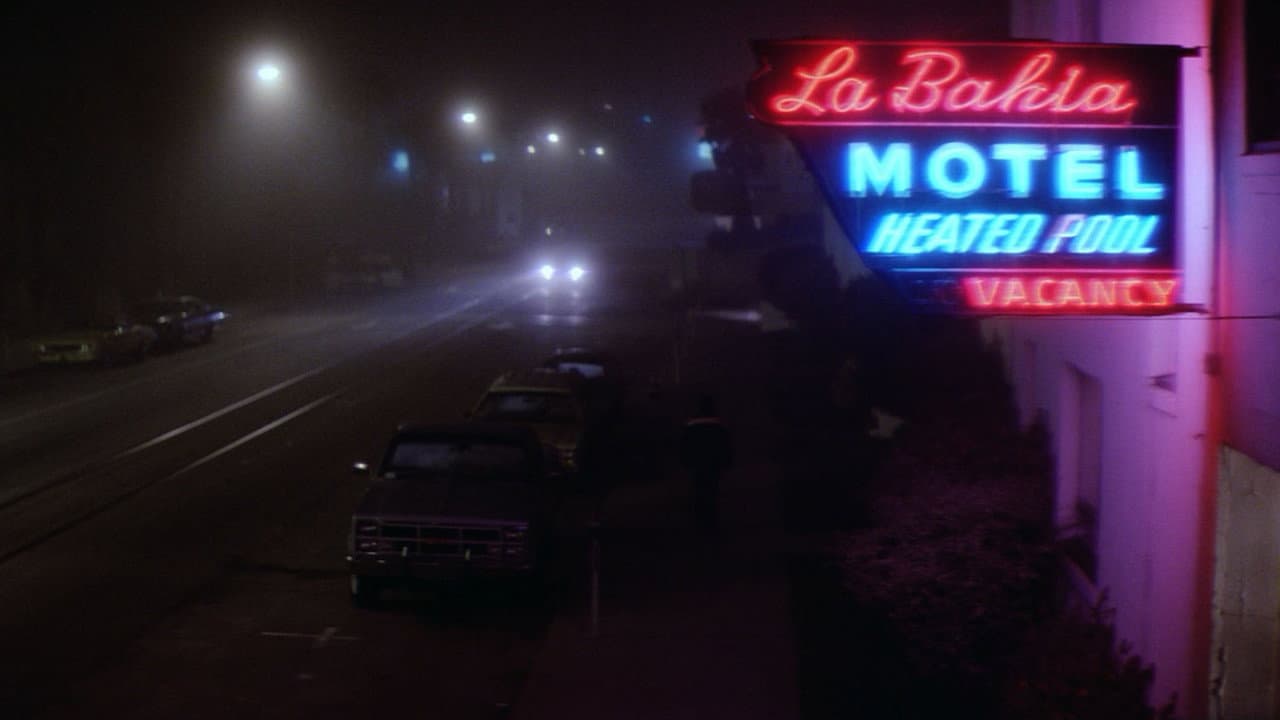 Sudden Impact still 4