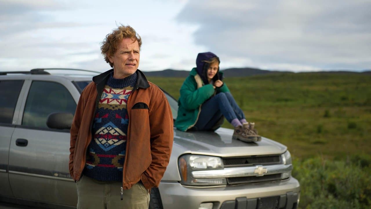 Wildlike still 2