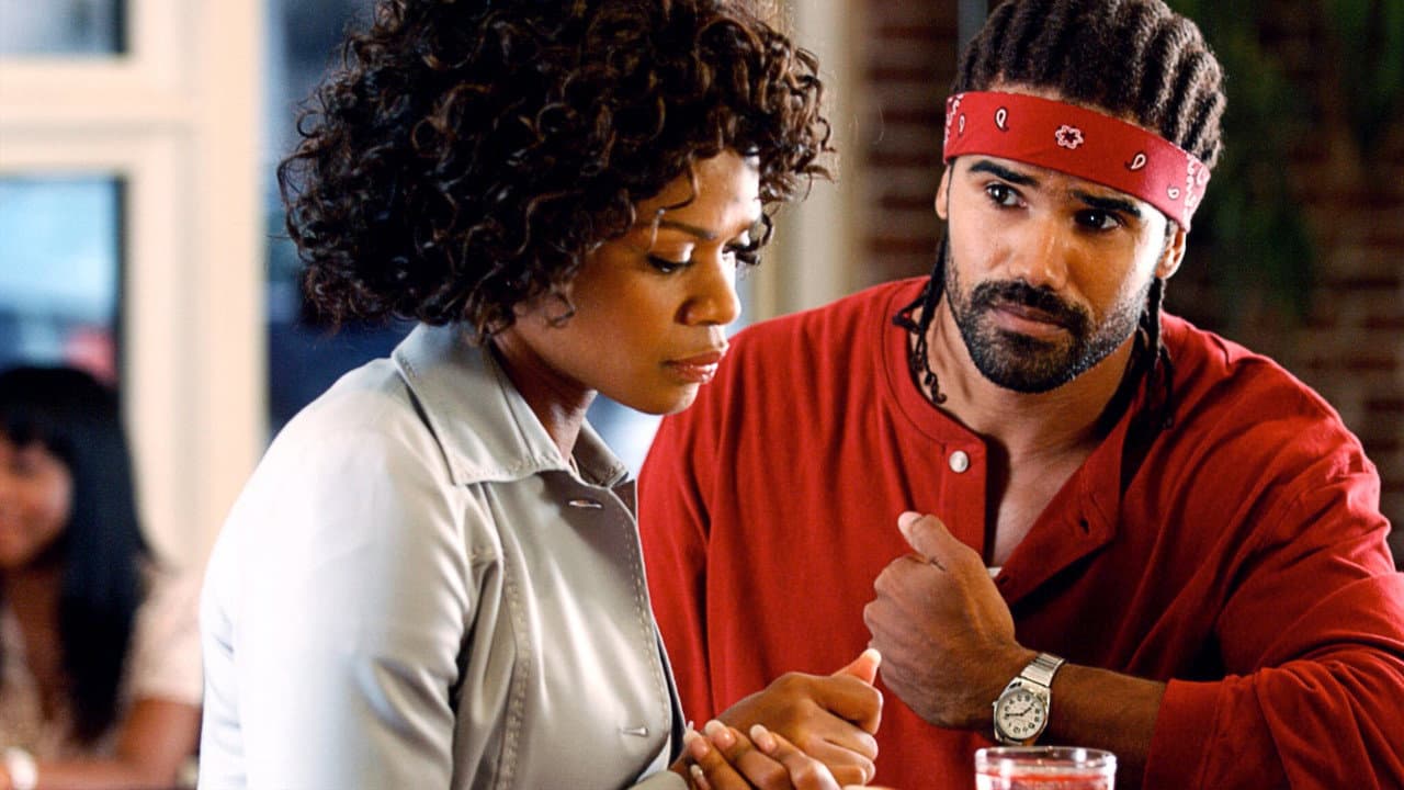 Diary of a Mad Black Woman still 7