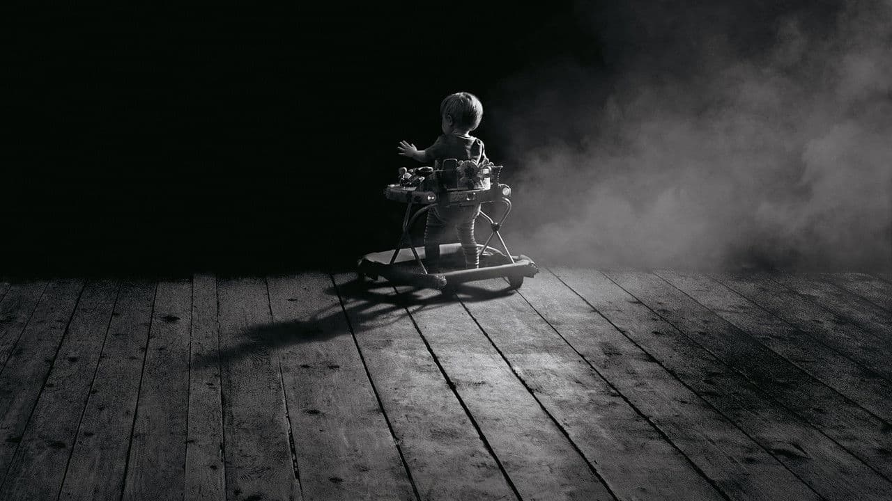 Insidious: Chapter 2 still 1