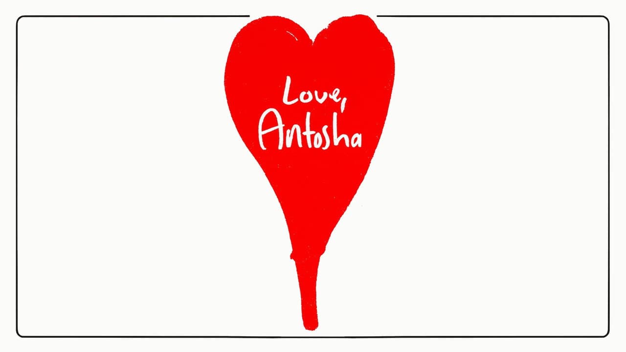 Love, Antosha still 6