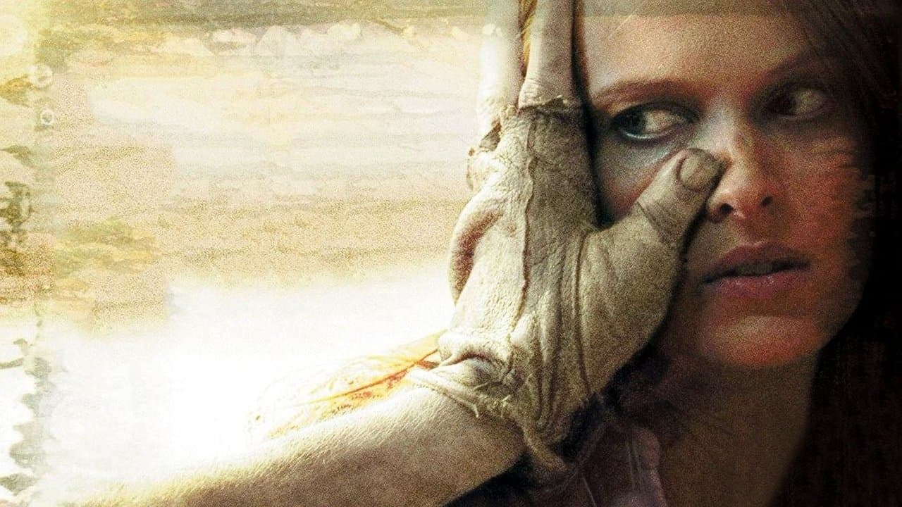 The Hills Have Eyes still 4