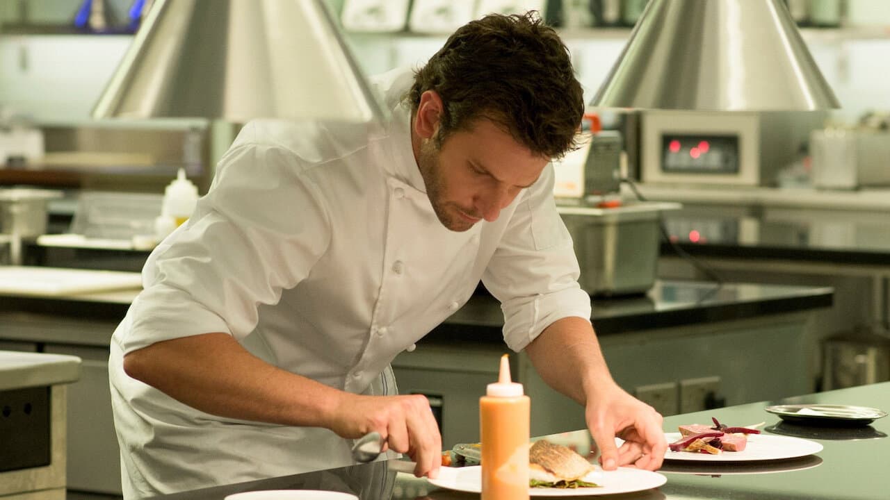 Burnt still 1