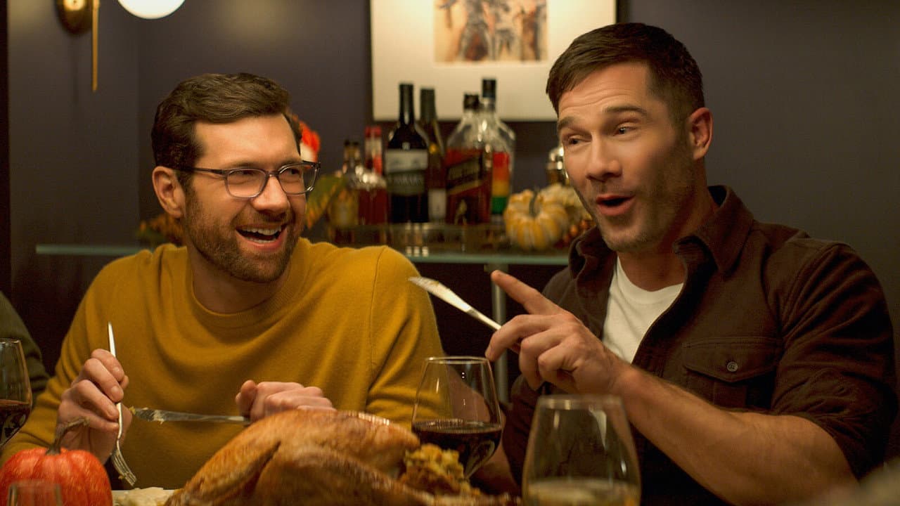 Bros still 4