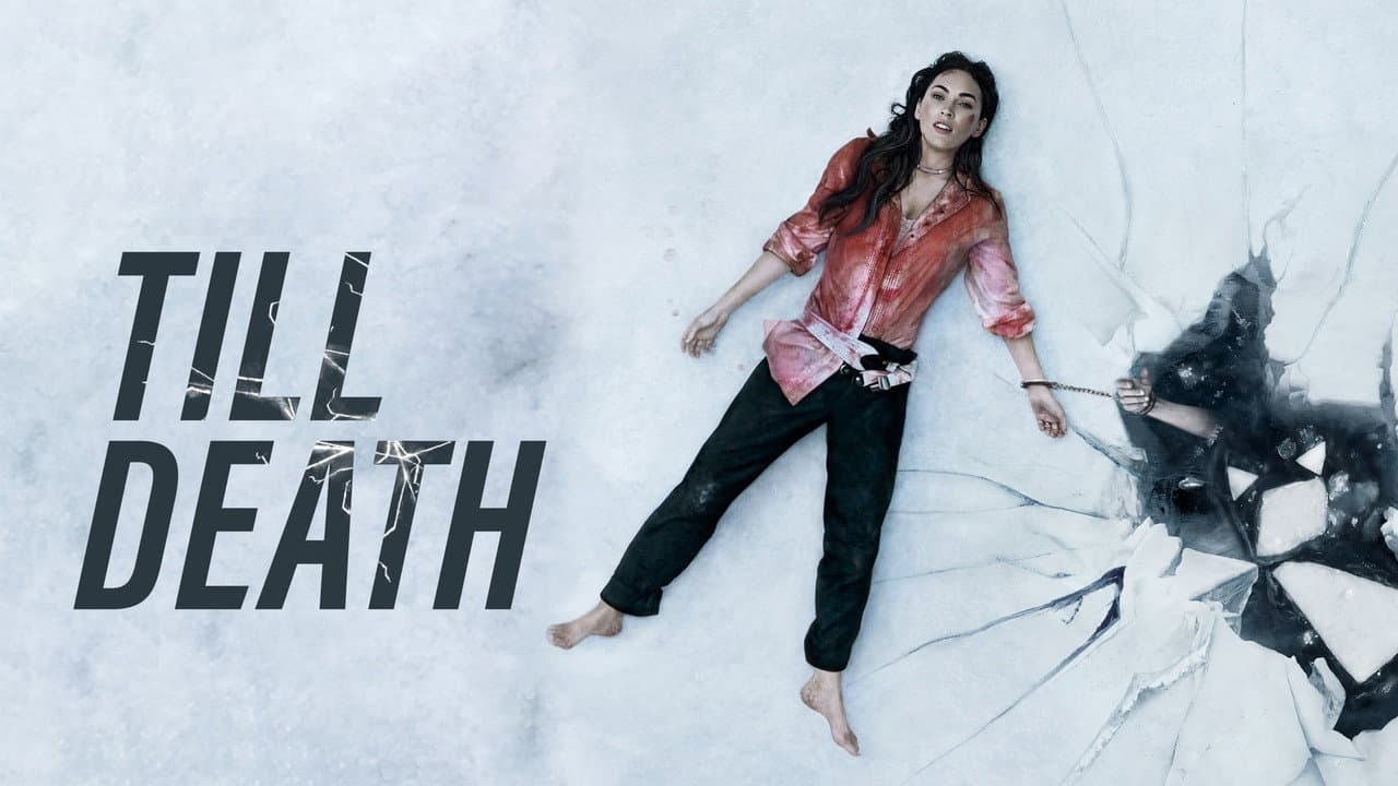 Till Death still 3