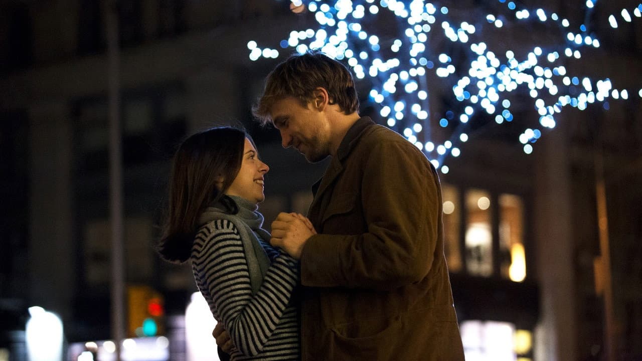 Carrie Pilby still 6