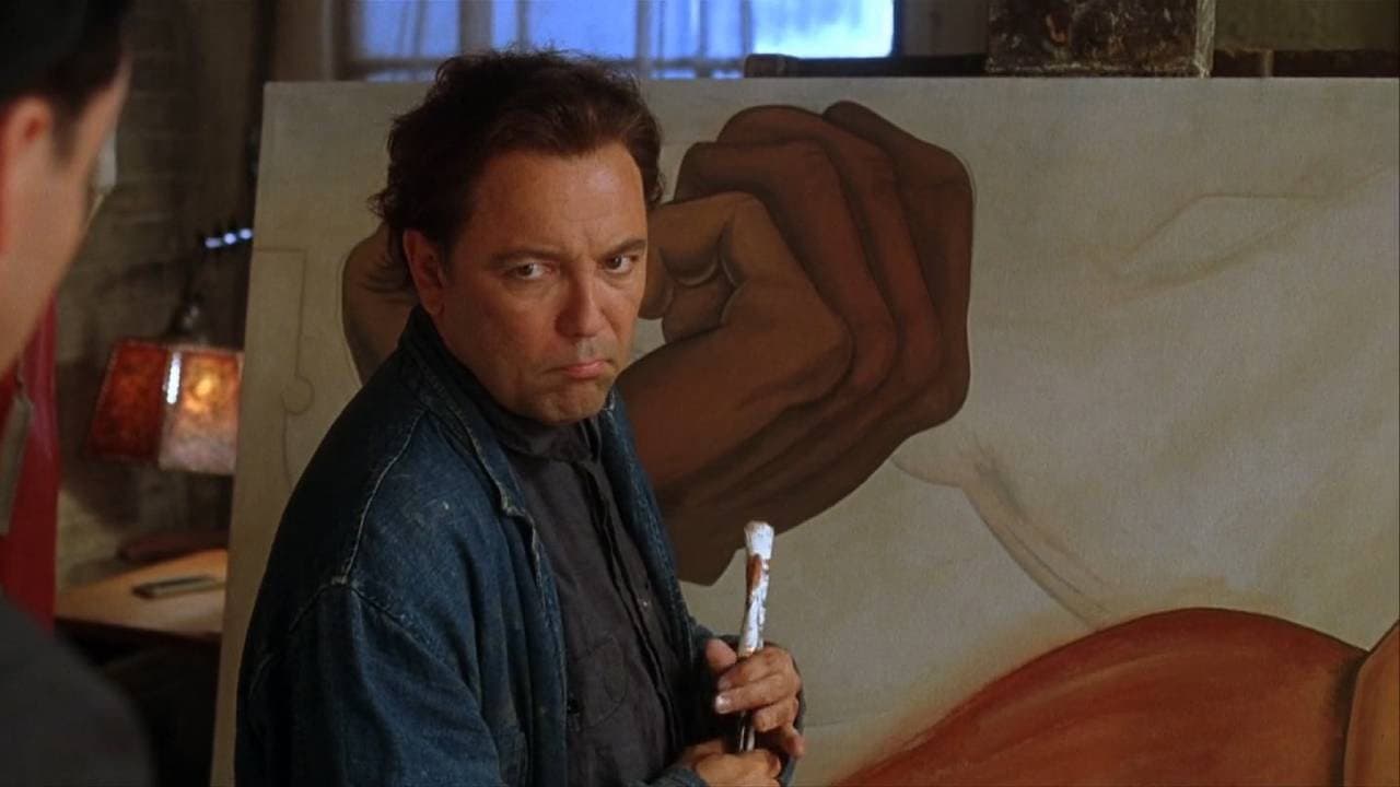 Cradle Will Rock still 4
