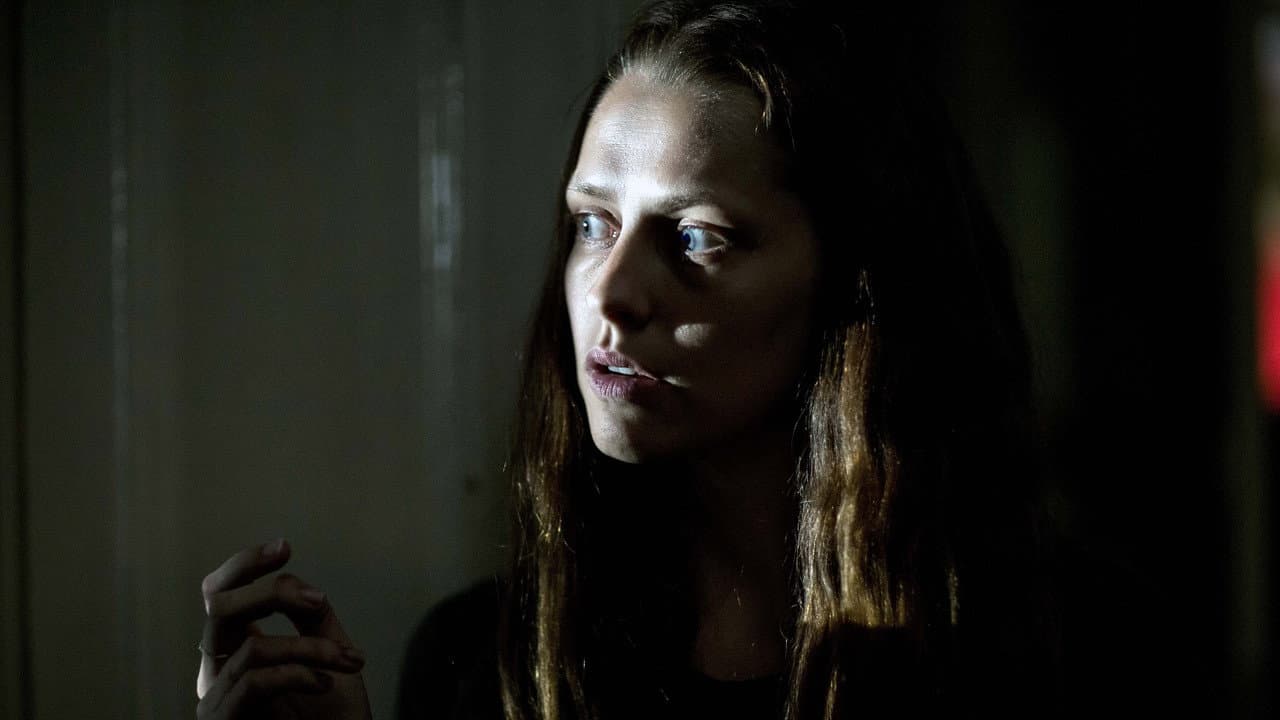 Berlin Syndrome still 5