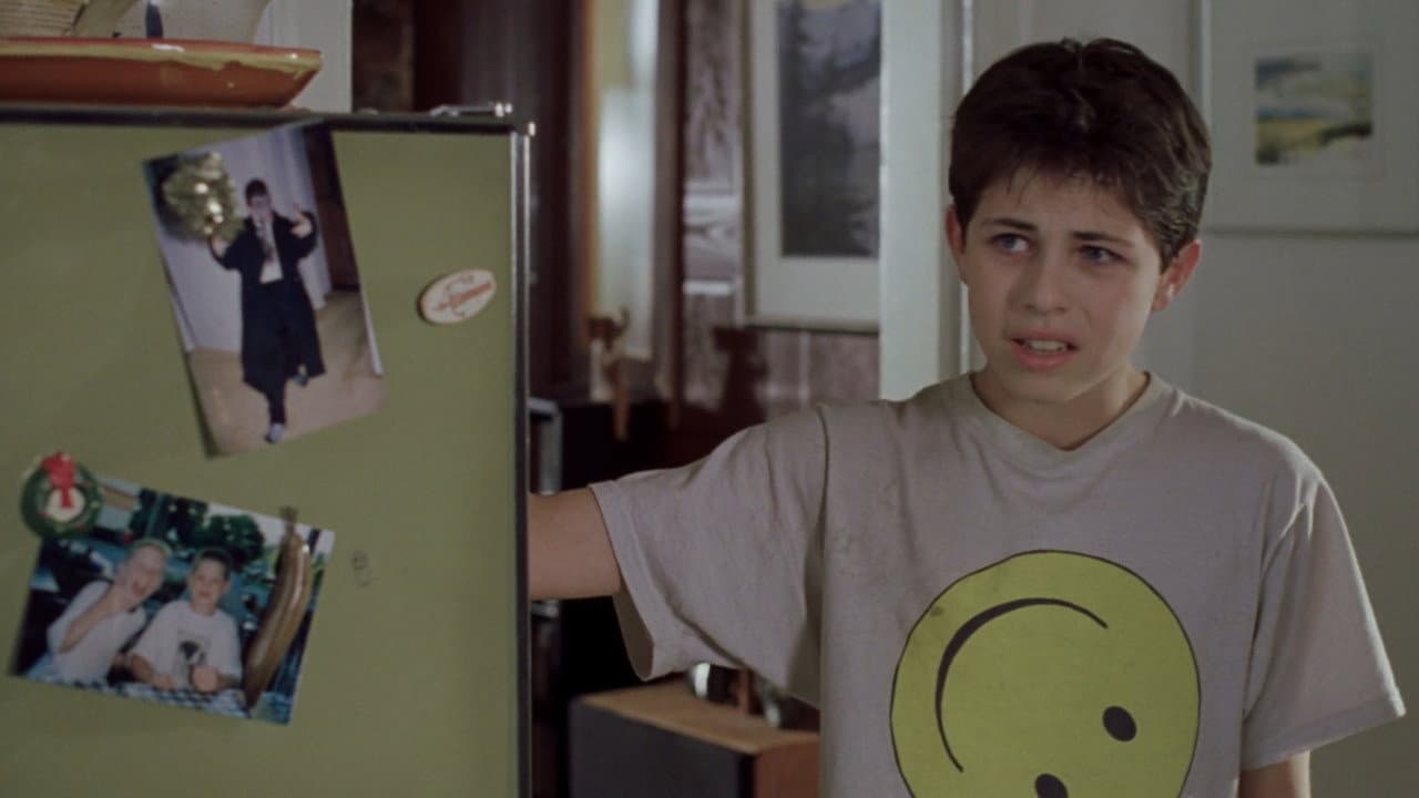 Jet Boy still 2