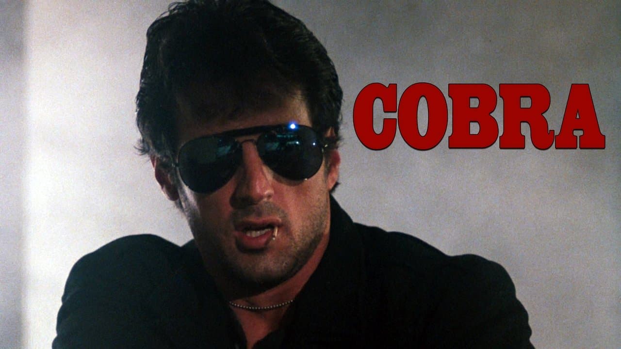 Cobra still 3