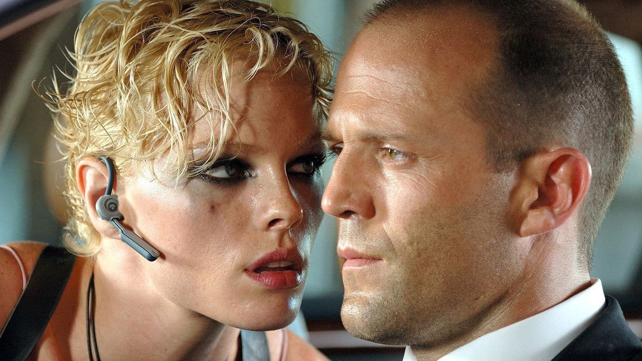 Transporter 2 still 8