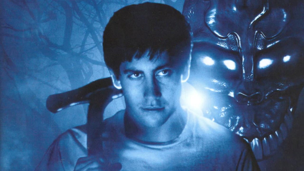 Donnie Darko still 8
