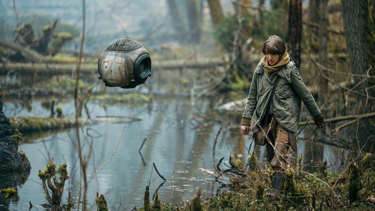 Vesper still 5