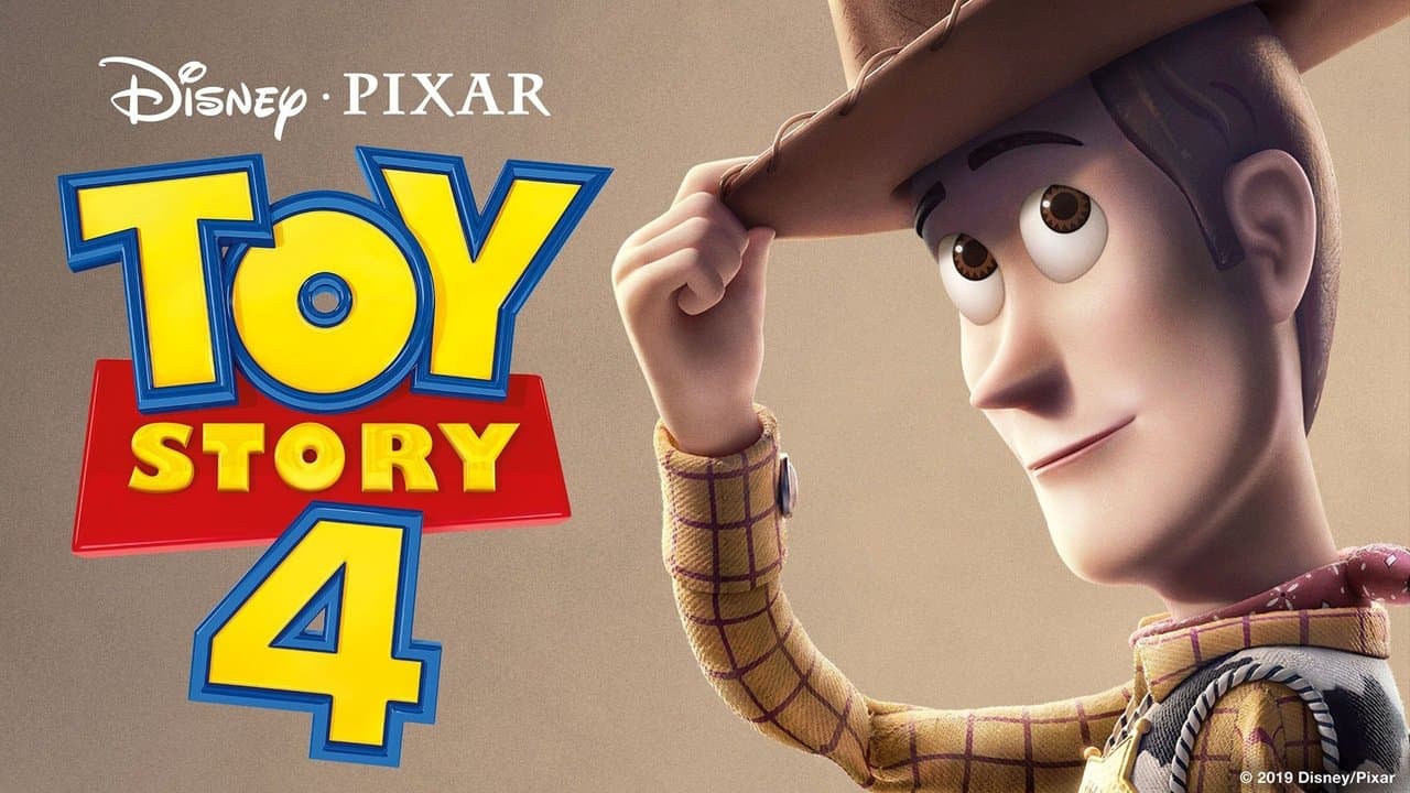 Toy Story 4 still 7