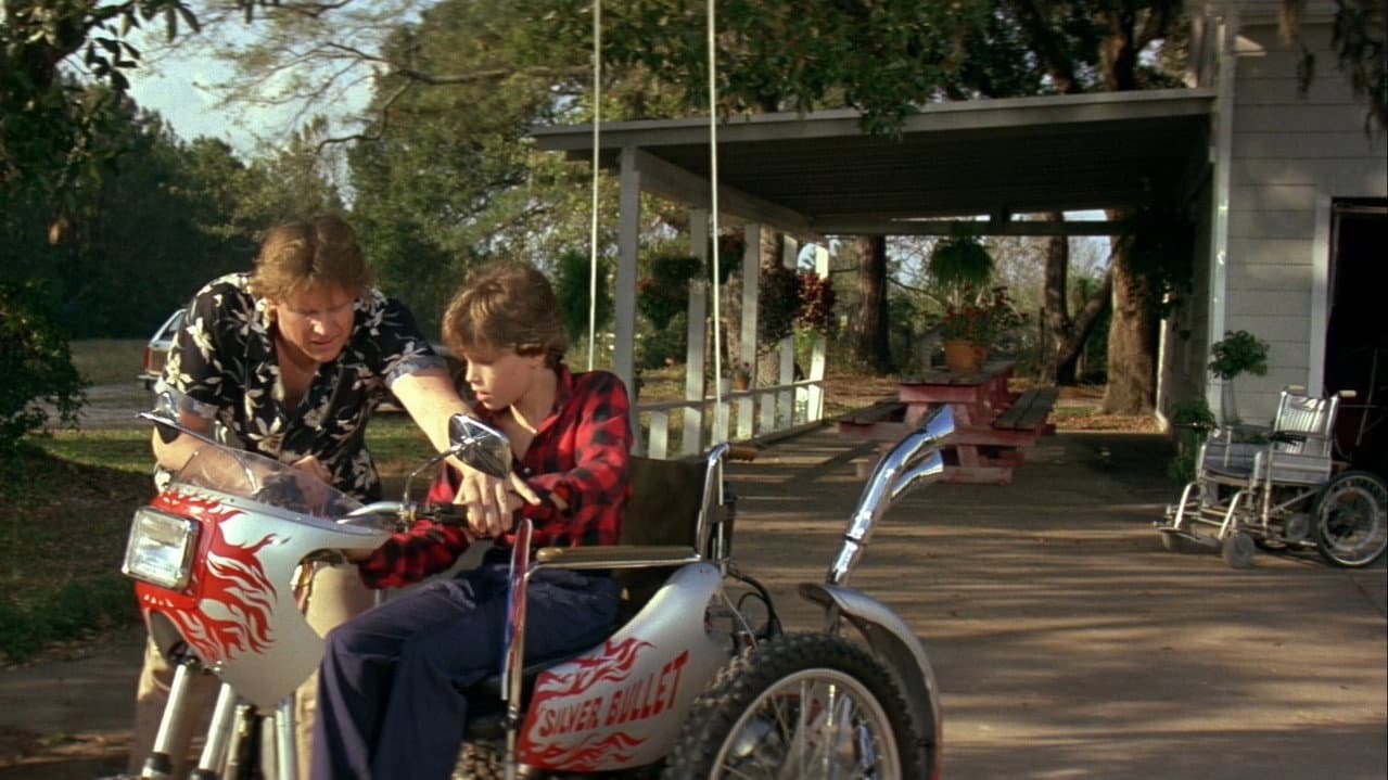 Silver Bullet still 4