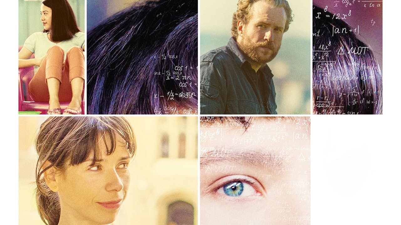 X+Y still 7