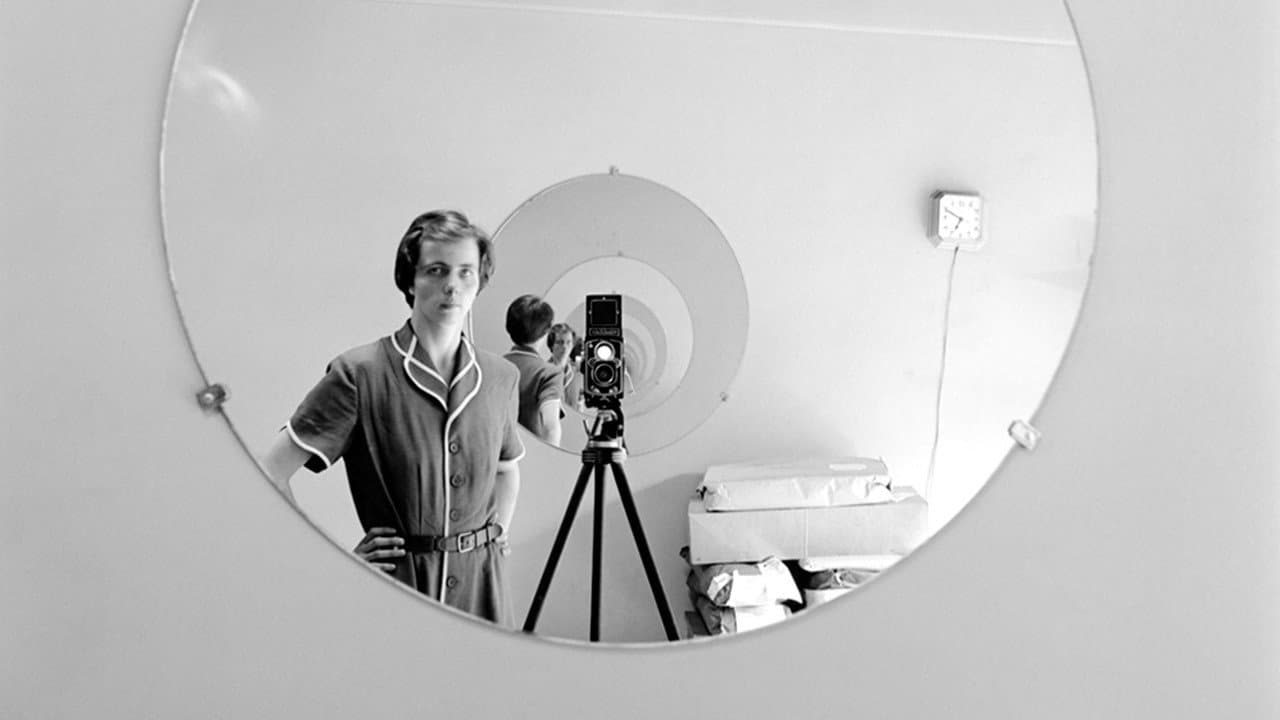 Finding Vivian Maier still 3