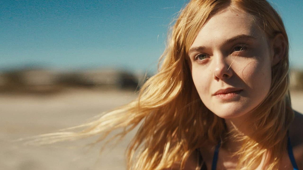 Galveston still 5
