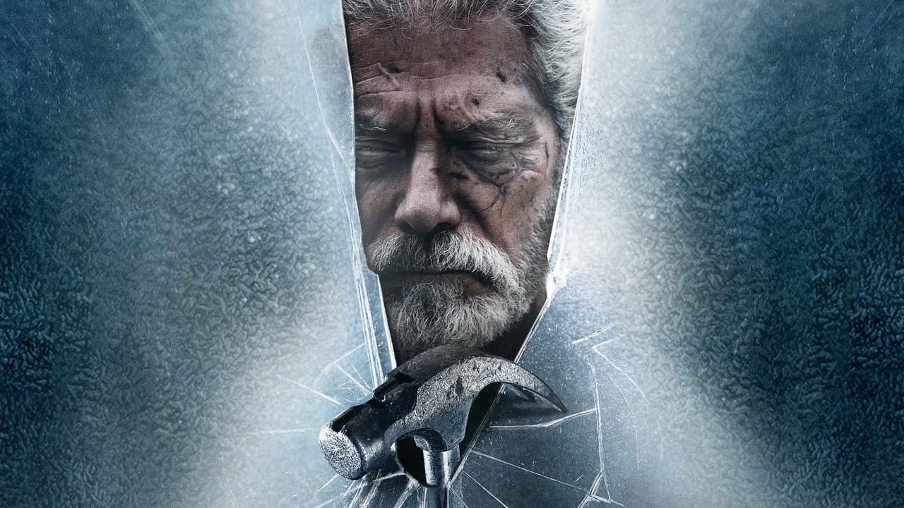 Don't Breathe 2 still 8
