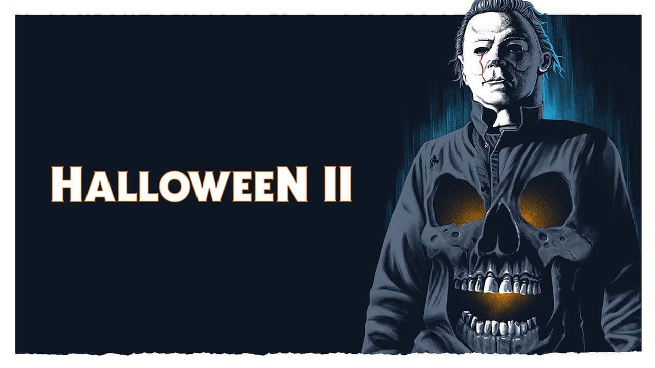 Halloween II still 3