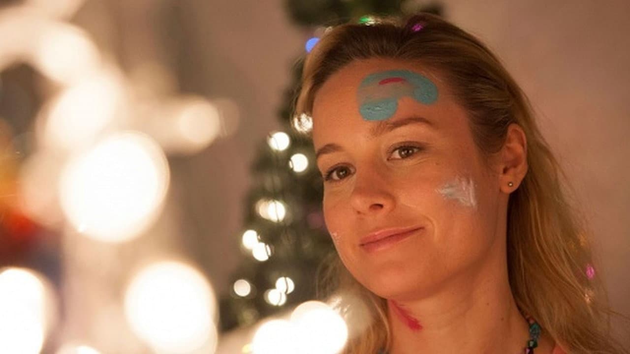 Unicorn Store still 7