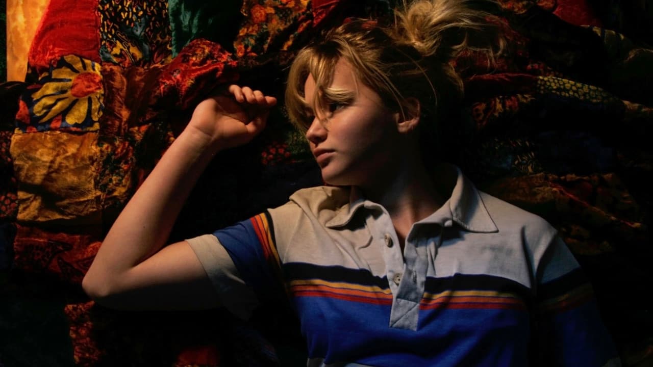 The Poker House still 2